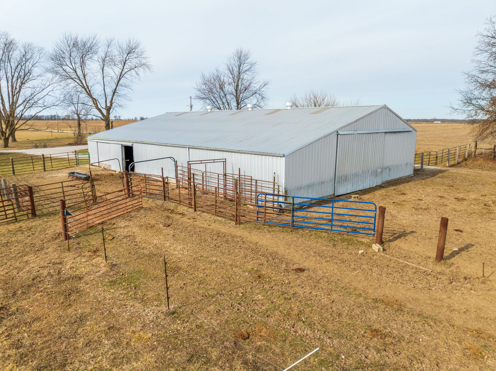 Listing Photo: Audrain 120-10